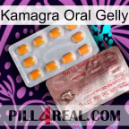 Kamagra Oral Gelly new13